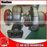 Cummins Turbocharger 3529032 3803015 thumbnail-2