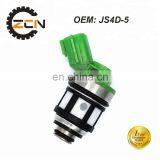 Hot Selling Fuel Injector JS4D-5 16600-1S700 JS4D-2 For 98-04 Nissan Frontier Pickup Xterra 2.4L L4 JS4D5 JS4D2 166001S700 thumbnail-4