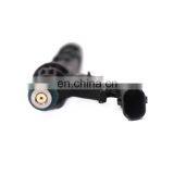 Genuine OEM 06M906036L 0261500266 Fuel Injector thumbnail-5