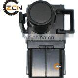 89341-06020-CO Parking Sensor PDC thumbnail-4