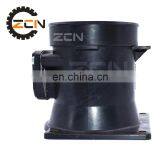 Mass Air Flow Sensor XL3f-12b579-Ba thumbnail-3