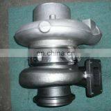 ST50 3801901 Turbocharger thumbnail-1