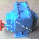 BB,BBG Internal Meshing Cycloid Gear Pump thumbnail-2