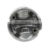VH130053220A Excavator SK250-8 Diesel Engine J05E Engine Parts MAHL Piston thumbnail-4