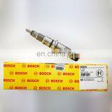Original Common Rail Injector 0445120059 Genuine thumbnail-2