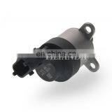 Fuel Metering Solenoid Valve 0445010115