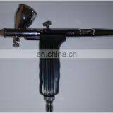 Supply of New Pen-type Vertical Pen Grip Handle