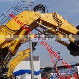 Excavator 320D Arm Cylinder Rod E320D Stick Cylinder Rod 247-8877