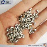 Tungsten Carbide Reversible Tip Knives for Saw Blade thumbnail-3