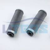 UTERS Hydraulic Oil Filter Element R928017867 17.120 H3XL-G00-5-M Import Substitution Support OEM and ODM thumbnail-2