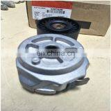 Diesel ISF3.8 Engine Fan Belt Tensioner 5267127 5287021 thumbnail-4