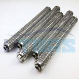 ​UTERS Replace Boll&Kirch Ship Hydraulic Oil Filter Element 1980176 thumbnail-3