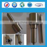 Diesel Fuel Injector Nozzle 093400-5590 DLLA150P59 thumbnail-1