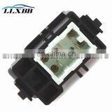 Electric Car Power Window Switch 84810-32070 For Toyota Land Cruiser Hiace Hilux 8481032070 thumbnail-6
