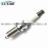 Genuine Iridium Spark Plug ILFR6B 6481 For NKG thumbnail-2