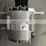 Heavy Truck 6CT Engine Alternator 4939018 thumbnail-4