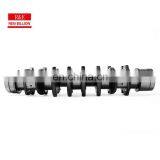 Supply 4HF1 diesel engine crankshaft