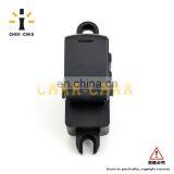 Left LH Driver Power Window Switch OEM 25411-JD000 for Japaness Car thumbnail-2