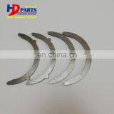 Diesel Engine Parts V2607T Thrust Washer thumbnail-5