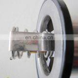 ISX15 QSX15 M11 QSM11 Engine Thermostat 4973373 for Excavator thumbnail-4