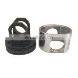 Diesel Engine ISM11 QSM11 Piston 4070653 3103753 thumbnail-1