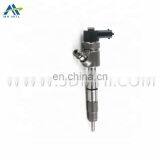 High Quality Diesel Common Rail Injector 0445110787 Diesel Engine Spare Part thumbnail-4