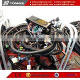 530-00205 530-00208E 530-00207B Excavator Cabin Cable Wiring Wire Harness DOOSAN S220-7 Excavator Electric Parts thumbnail-1