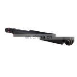 IFOB Shock Absorber For TOYOTA HILUX #KUN15 LAN15 TGN16 48531-09520 thumbnail-7