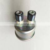 6CT Engine Parts Oil Pressure Sensor 3967251 thumbnail-3