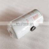 Cummins ISL9.5 ISLE9.5 Engine Fuel Filter FF5866 5445056 91FG026 thumbnail-3