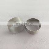 Cummins ISX15 Camshaft Bushing 3680579 3685690 4026423