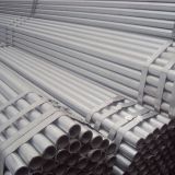 Seamless Tube Ss Seamless Pipe With Excellent Quality