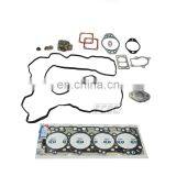ISDE Upper Repair Kit Set 4955357 /4955356 With High Quality thumbnail-1