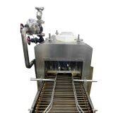 Canned Bottle Washer / Glass Bottle Washer thumbnail-3