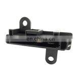 Fan Heater Blower Motor Resistor OEM 27150-8H300 271508H300 thumbnail-2