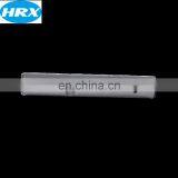 Forklift Parts for 7FD10-30 King Pin 43232-26600-71 thumbnail-1