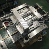 UPVC Reducer thumbnail-2