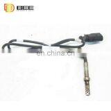 EGT Exhaust Gas Temperature Sensor FOR Audi 057906088D