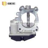 Throttle Body For BENZ A2C59515224 A2C53090824 A6460901070 A6460901670 A6460901970 6460900870 6460901270 6460901470 A2C86626500 thumbnail-4