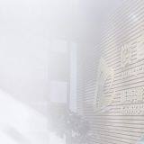 Komkey Co.,Limited company overview - view 1 thumbnail