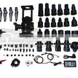 EUS5000 EUIEUP TESTER WITH CAM BOX thumbnail-2