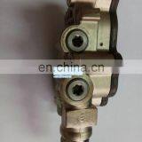 CP3 440020117 Feed Pump thumbnail-6