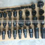 EUS900L Best Selling High Quality Eui Eup Tester thumbnail-4