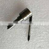 Common Rail Injector0 433 172 281 Nozzle DLLA140P2281 thumbnail-1