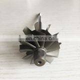 K03 5303-120-5029 53031205029 Turbocharger Turbine Wheel/turbine Shaft&wheel thumbnail-2
