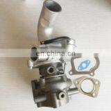 GT1749S 732340-5001S 732340-0001 732340 28200-4A350 Турбо Турбонагнетатель для Porter 2003 двигатель D4BC 2.5L thumbnail-3