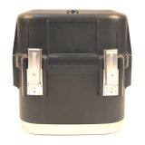 Майнерский самосберегательный аппарат с сертификатом CE и дыхательный аппарат для шахтеров с продолжительностью работы 60 минут thumbnail-2