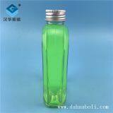 200ml Wholesale of High-grade Glass Wine Bottles thumbnail-2