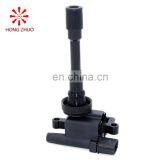 High Quality Best Price Ignition Coil MD361710 thumbnail-2