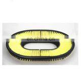 High Performance Hepa Air Filter OE MD620721 MD620720 for Mitsubishi Parts thumbnail-1